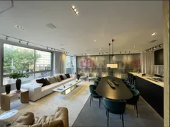 Apartamento com 4 Quartos à venda, 191m² no Itaim Bibi, São Paulo - Foto 7
