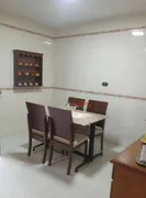 Sobrado com 3 Quartos à venda, 200m² no Vila Sorocabana, Guarulhos - Foto 27