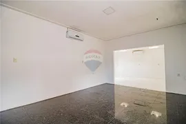 Conjunto Comercial / Sala à venda, 585m² no Sao Bras, Belém - Foto 26