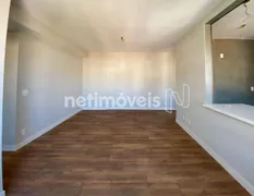 Apartamento com 2 Quartos à venda, 69m² no São Pedro, Belo Horizonte - Foto 10