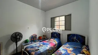 Casa com 3 Quartos à venda, 140m² no Vila Alemã, Rio Claro - Foto 13