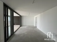 Apartamento com 3 Quartos à venda, 140m² no Vila Nova Conceição, São Paulo - Foto 5