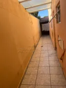 Casa com 3 Quartos à venda, 138m² no Sao Caetano, Sorocaba - Foto 15