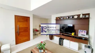Casa com 3 Quartos à venda, 242m² no Jardim Soleil, Valinhos - Foto 26