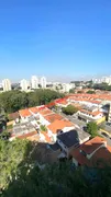 Apartamento com 2 Quartos à venda, 58m² no Vila Indiana, São Paulo - Foto 16