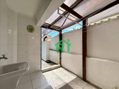 Casa de Condomínio com 3 Quartos à venda, 129m² no Tombo, Guarujá - Foto 10