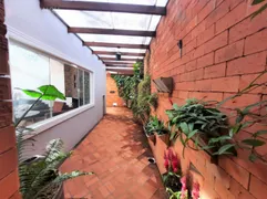 Casa com 5 Quartos à venda, 474m² no Itoupava Norte, Blumenau - Foto 9