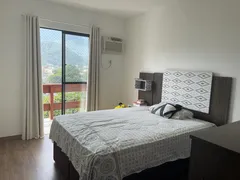 Casa com 3 Quartos à venda, 340m² no Anil, Rio de Janeiro - Foto 14