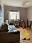 Casa com 3 Quartos à venda, 250m² no Jardim Apura, São Paulo - Foto 8