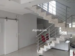 Casa de Condomínio com 3 Quartos à venda, 252m² no Centro, Cotia - Foto 17