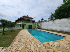 Fazenda / Sítio / Chácara com 3 Quartos à venda, 334m² no Jardim Cinco Lagos, Mairiporã - Foto 2