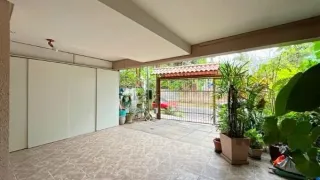 Casa com 3 Quartos à venda, 135m² no Guarujá, Porto Alegre - Foto 34
