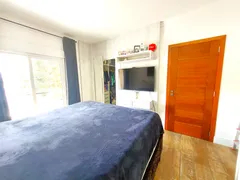 Casa com 2 Quartos à venda, 130m² no Vila Ema, São Paulo - Foto 26