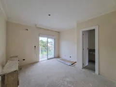 Casa com 4 Quartos à venda, 371m² no Cascatinha, Curitiba - Foto 34