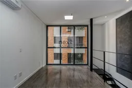 Casa Comercial à venda, 32m² no Jardim Guedala, São Paulo - Foto 8