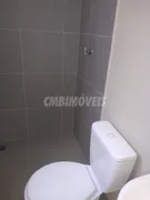 Casa Comercial com 5 Quartos para venda ou aluguel, 227m² no Centro, Campinas - Foto 41