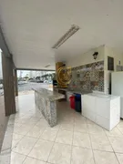 Apartamento com 2 Quartos à venda, 47m² no São Diogo II, Serra - Foto 7