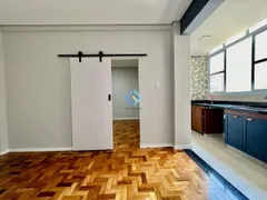 Apartamento com 1 Quarto à venda, 48m² no Centro, Belo Horizonte - Foto 3