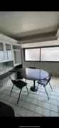 Cobertura com 6 Quartos à venda, 800m² no Boa Viagem, Recife - Foto 9