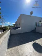 Casa com 3 Quartos para alugar, 155m² no Vila Real, Balneário Camboriú - Foto 3