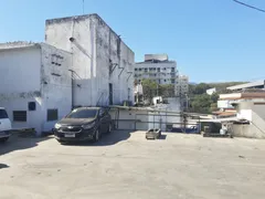 Galpão / Depósito / Armazém para venda ou aluguel, 2660m² no Campo Grande, Rio de Janeiro - Foto 5