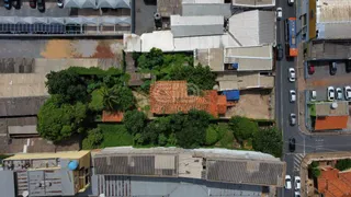 Terreno / Lote / Condomínio à venda, 787m² no Centro Sul, Cuiabá - Foto 4