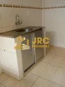 Apartamento com 1 Quarto à venda, 54m² no Braz de Pina, Rio de Janeiro - Foto 15