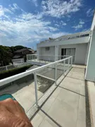 Casa com 5 Quartos à venda, 560m² no Cachoeira do Bom Jesus, Florianópolis - Foto 11