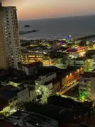 Apartamento com 2 Quartos à venda, 55m² no Praia de Iracema, Fortaleza - Foto 23