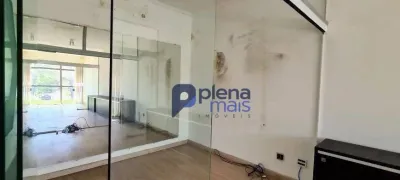 Prédio Inteiro à venda, 250m² no Ponte Preta, Campinas - Foto 18