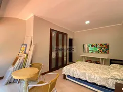 Casa de Condomínio com 3 Quartos à venda, 197m² no Riviera de São Lourenço, Bertioga - Foto 36
