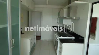 Apartamento com 3 Quartos para alugar, 146m² no Santo Amaro, São Paulo - Foto 6