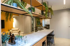 Apartamento com 3 Quartos à venda, 85m² no Pinheiros, São Paulo - Foto 44