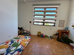 Apartamento com 2 Quartos à venda, 82m² no Rio Vermelho, Salvador - Foto 18