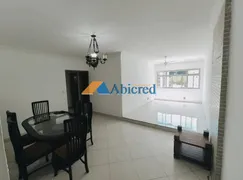 Apartamento com 3 Quartos à venda, 98m² no Itararé, São Vicente - Foto 3