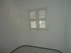 Casa de Condomínio com 3 Quartos para alugar, 75m² no Passaré, Fortaleza - Foto 10