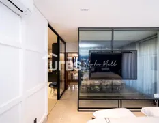 Casa de Condomínio com 5 Quartos à venda, 447m² no ALPHAVILLE GOIAS , Goiânia - Foto 27