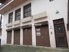 Loja / Salão / Ponto Comercial para alugar, 400m² no Santa Catarina, Caxias do Sul - Foto 17