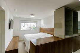 Apartamento com 3 Quartos à venda, 118m² no Água Verde, Curitiba - Foto 15