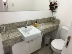 Apartamento com 3 Quartos à venda, 100m² no Santa Rosa, Niterói - Foto 12