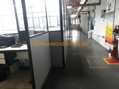 Galpão / Depósito / Armazém à venda, 187m² no Lapa, São Paulo - Foto 2