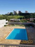Casa com 3 Quartos à venda, 317m² no Jardim Sao Carlos, São Carlos - Foto 18