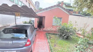 Casa com 2 Quartos à venda, 141m² no Jardim Paraíso, São Paulo - Foto 2