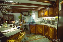 Casa com 4 Quartos à venda, 641m² no Praia Domingas Dias, Ubatuba - Foto 22