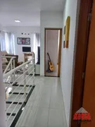 Casa com 3 Quartos à venda, 240m² no Terras de Atibaia, Atibaia - Foto 8