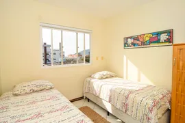 Apartamento com 3 Quartos à venda, 97m² no Ingleses do Rio Vermelho, Florianópolis - Foto 12