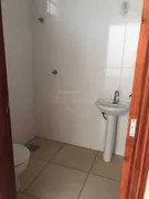 Casa com 3 Quartos à venda, 136m² no Centro, Araraquara - Foto 26