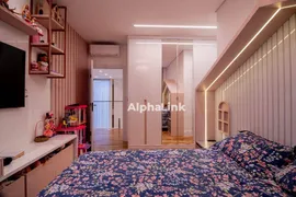 Casa de Condomínio com 4 Quartos à venda, 506m² no Centro, Barueri - Foto 3