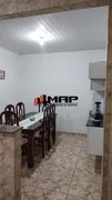 Casa com 3 Quartos à venda, 209m² no Campo Grande, Rio de Janeiro - Foto 10