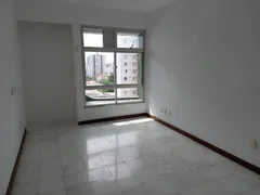 Apartamento com 4 Quartos à venda, 265m² no Canela, Salvador - Foto 7
